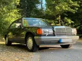 Mercedes-Benz Mercedes Benz SE 560 / Kein Re-Import / 1 ...