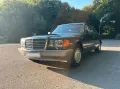 Mercedes-Benz Mercedes Benz SE 560 / Kein Re-Import / 1 ...