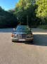 Mercedes-Benz Mercedes Benz SE 560 / Kein Re-Import / 1 ...