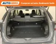 Other SUBARU Crosstrek 2.0i e-Boxer MHEV CVT Lineartro