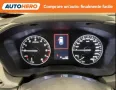 Other SUBARU Crosstrek 2.0i e-Boxer MHEV CVT Lineartro