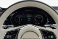 Bentley Flying Spur Mulliner V8 Hybrid MY2026