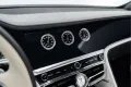 Bentley Flying Spur Mulliner V8 Hybrid MY2026