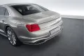 Bentley Flying Spur Mulliner V8 Hybrid MY2026