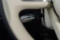 Bentley Flying Spur Mulliner V8 Hybrid MY2026