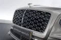 Bentley Flying Spur Mulliner V8 Hybrid MY2026
