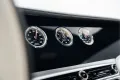 Bentley Flying Spur Mulliner V8 Hybrid MY2026