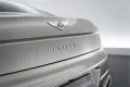 Bentley Flying Spur Mulliner V8 Hybrid MY2026