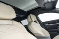 Bentley Flying Spur Mulliner V8 Hybrid MY2026