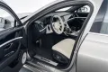 Bentley Flying Spur Mulliner V8 Hybrid MY2026