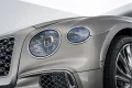 Bentley Flying Spur Mulliner V8 Hybrid MY2026