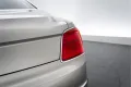Bentley Flying Spur Mulliner V8 Hybrid MY2026