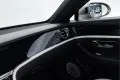 Bentley Flying Spur Mulliner V8 Hybrid MY2026