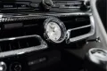 Bentley Flying Spur Mulliner V8 Hybrid MY2026