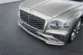Bentley Flying Spur Mulliner V8 Hybrid MY2026
