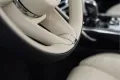 Bentley Flying Spur Mulliner V8 Hybrid MY2026