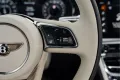 Bentley Flying Spur Mulliner V8 Hybrid MY2026