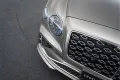 Bentley Flying Spur Mulliner V8 Hybrid MY2026