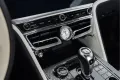 Bentley Flying Spur Mulliner V8 Hybrid MY2026