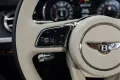 Bentley Flying Spur Mulliner V8 Hybrid MY2026