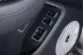 Bentley Flying Spur Mulliner V8 Hybrid MY2026