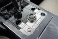Bentley Flying Spur Mulliner V8 Hybrid MY2026
