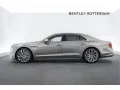 Bentley Flying Spur Mulliner V8 Hybrid MY2026