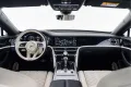 Bentley Flying Spur Mulliner V8 Hybrid MY2026