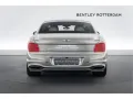 Bentley Flying Spur Mulliner V8 Hybrid MY2026