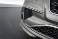Bentley Flying Spur Mulliner V8 Hybrid MY2026