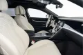 Bentley Flying Spur Mulliner V8 Hybrid MY2026
