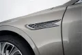 Bentley Flying Spur Mulliner V8 Hybrid MY2026
