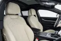 Bentley Flying Spur Mulliner V8 Hybrid MY2026