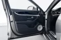 Bentley Flying Spur Mulliner V8 Hybrid MY2026