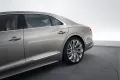 Bentley Flying Spur Mulliner V8 Hybrid MY2026