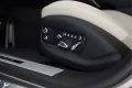 Bentley Flying Spur Mulliner V8 Hybrid MY2026
