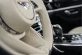 Bentley Flying Spur Mulliner V8 Hybrid MY2026