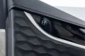 Bentley Flying Spur Mulliner V8 Hybrid MY2026