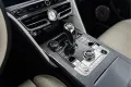 Bentley Flying Spur Mulliner V8 Hybrid MY2026