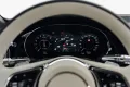 Bentley Flying Spur Mulliner V8 Hybrid MY2026