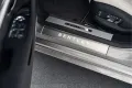 Bentley Flying Spur Mulliner V8 Hybrid MY2026
