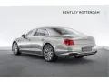 Bentley Flying Spur Mulliner V8 Hybrid MY2026