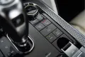 Bentley Flying Spur Mulliner V8 Hybrid MY2026