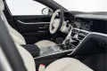 Bentley Flying Spur Mulliner V8 Hybrid MY2026