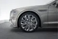 Bentley Flying Spur Mulliner V8 Hybrid MY2026