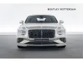 Bentley Flying Spur Mulliner V8 Hybrid MY2026