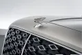 Bentley Flying Spur Mulliner V8 Hybrid MY2026