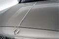 Bentley Flying Spur Mulliner V8 Hybrid MY2026
