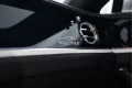 Bentley Flying Spur Mulliner V8 Hybrid MY2026