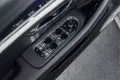 Bentley Flying Spur Mulliner V8 Hybrid MY2026